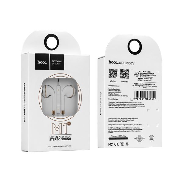 KITMAIN M1 original