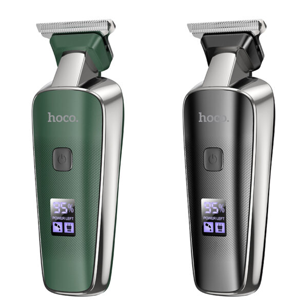 Tondeuse HOCO HP23