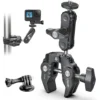 Support Super Multifonction Ulanzi R094