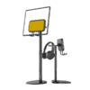 Support tablette LBT L321