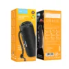 BAFFLE HOCO BS33