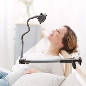 support Tablet Multi usage LBT L350
