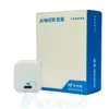Chargeur Typce/Typce Anker B2670 (20W)