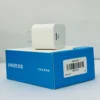Chargeur Typce/Typce Anker B2670 (20W)