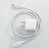 Chargeur Typce/Typce Anker B2670 (20W)