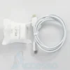 Chargeur Typce/Typce Anker B2670 (20W)