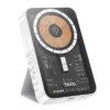 Power bank HOCO Q10 (5000mAh)