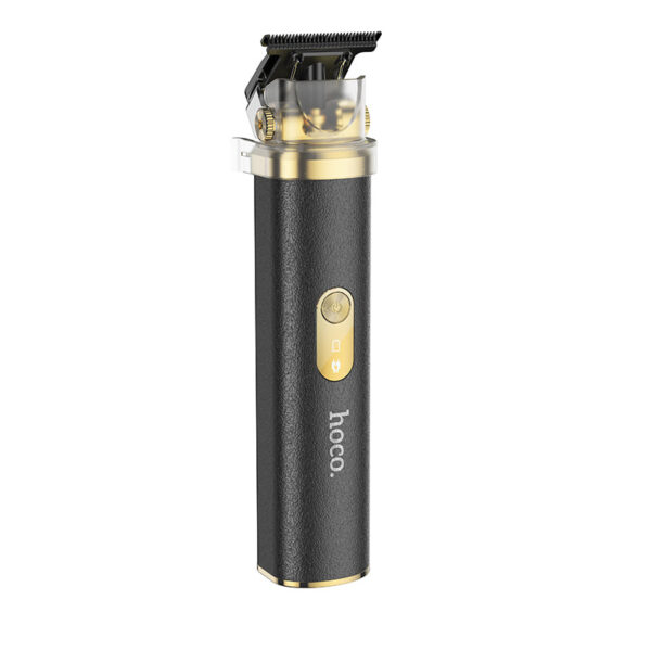 Tondeuse HOCO HP22