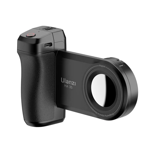 Support Ulanzi MA35