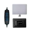 LED LIGHT PL-26 avec Trépieds