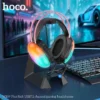 Casque Gaming HOCO W109 Plus