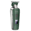 Tondeuse HOCO HP23