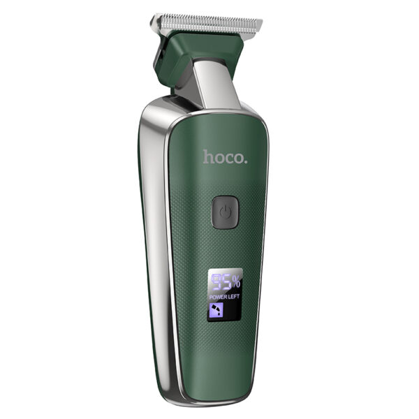 Tondeuse HOCO HP23