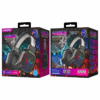 Casque Gaming KAKUSIGA KSC-581