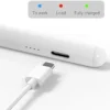 Stylo tactile pour Téléphones Android, IPhone Et IPad YESIDO ST05