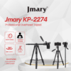 Trépieds JMARY KP2274