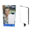 Panneau LED RL-24 Avec Trépieds
