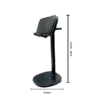 Support tablette LBT L321