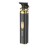 Tondeuse HOCO HP22