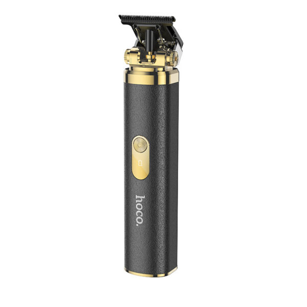 Tondeuse HOCO HP22