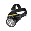 Lamp Torche KAKUSIGA KSC-1522