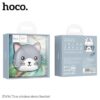 Kit main bluetooth HOCO EW46