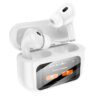 Kit main bluetooth HOCO EW73