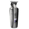 Tondeuse HOCO HP23