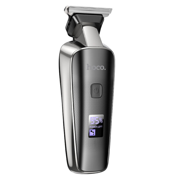 Tondeuse HOCO HP23