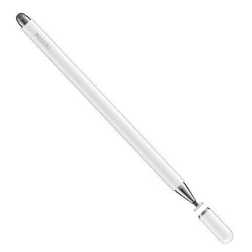 Stylo tactile pour Téléphones Android, IPhone Et IPad YESIDO ST02