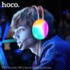 Casque Gaming HOCO W109 Plus