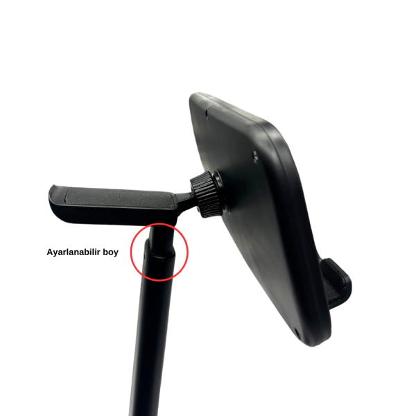 Support tablette LBT L321