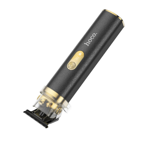 Tondeuse HOCO HP22