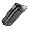 Tondeuse HOCO HP30
