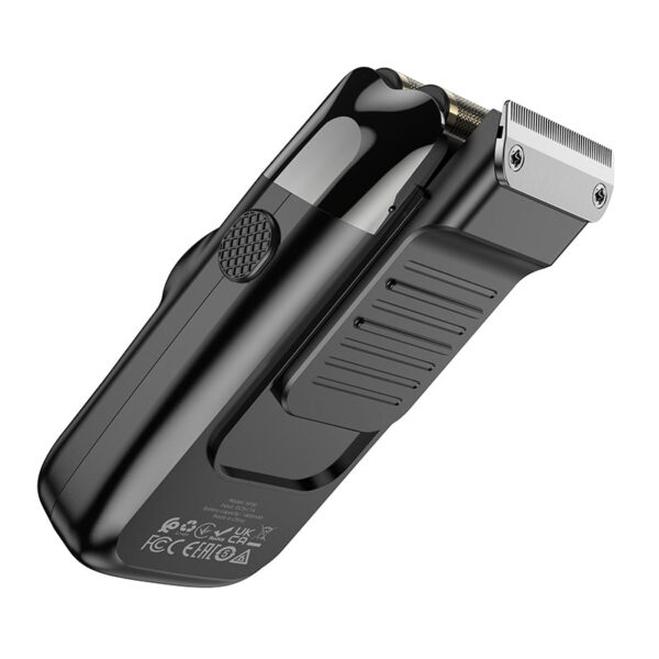 Tondeuse HOCO HP30