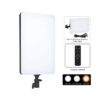 Panneau LED RL-19 Avec Trépieds