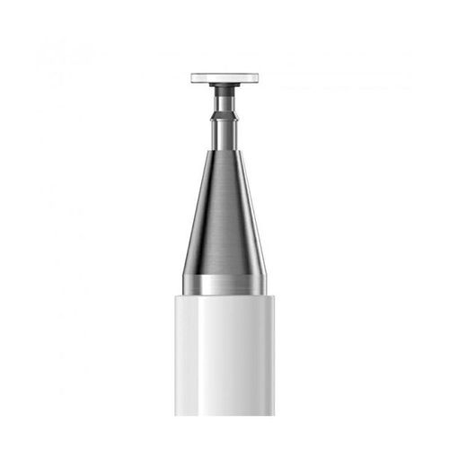 Stylo tactile pour Téléphones Android, IPhone Et IPad YESIDO ST02