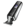Tondeuse HOCO HP23