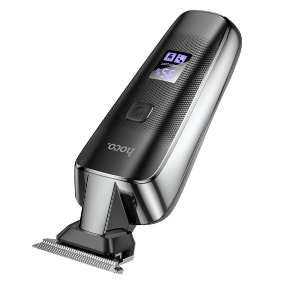 Tondeuse HOCO HP23