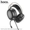 Casque Gaming HOCO W109 Plus