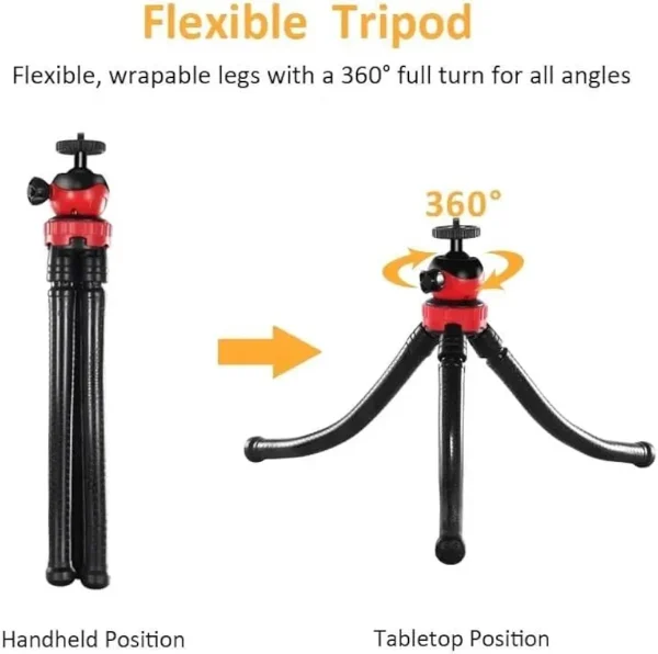 Trépieds Plokama PK-776