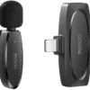 Microphone YESIDO KR-12