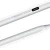 Stylo tactile pour Téléphones Android, IPhone Et IPad YESIDO ST05