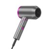 Sèche cheveux HOCO HP13 plus
