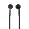 Kit main Awei ES-15Hi
