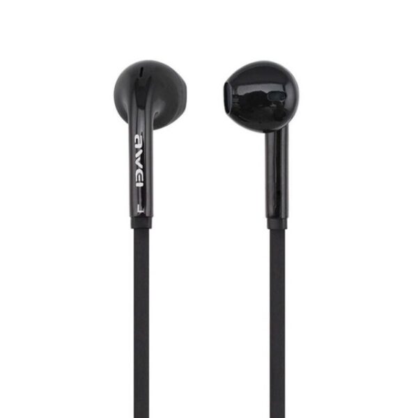 Kit main Awei ES-15Hi