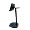 Support tablette LBT L321