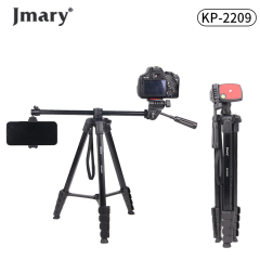 Trépieds Jmary KP2209