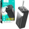 Power Bank HOCO J86B