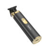 Tondeuse HOCO HP22